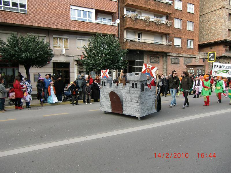 carnaval 2010 8