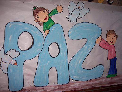 PAZ12